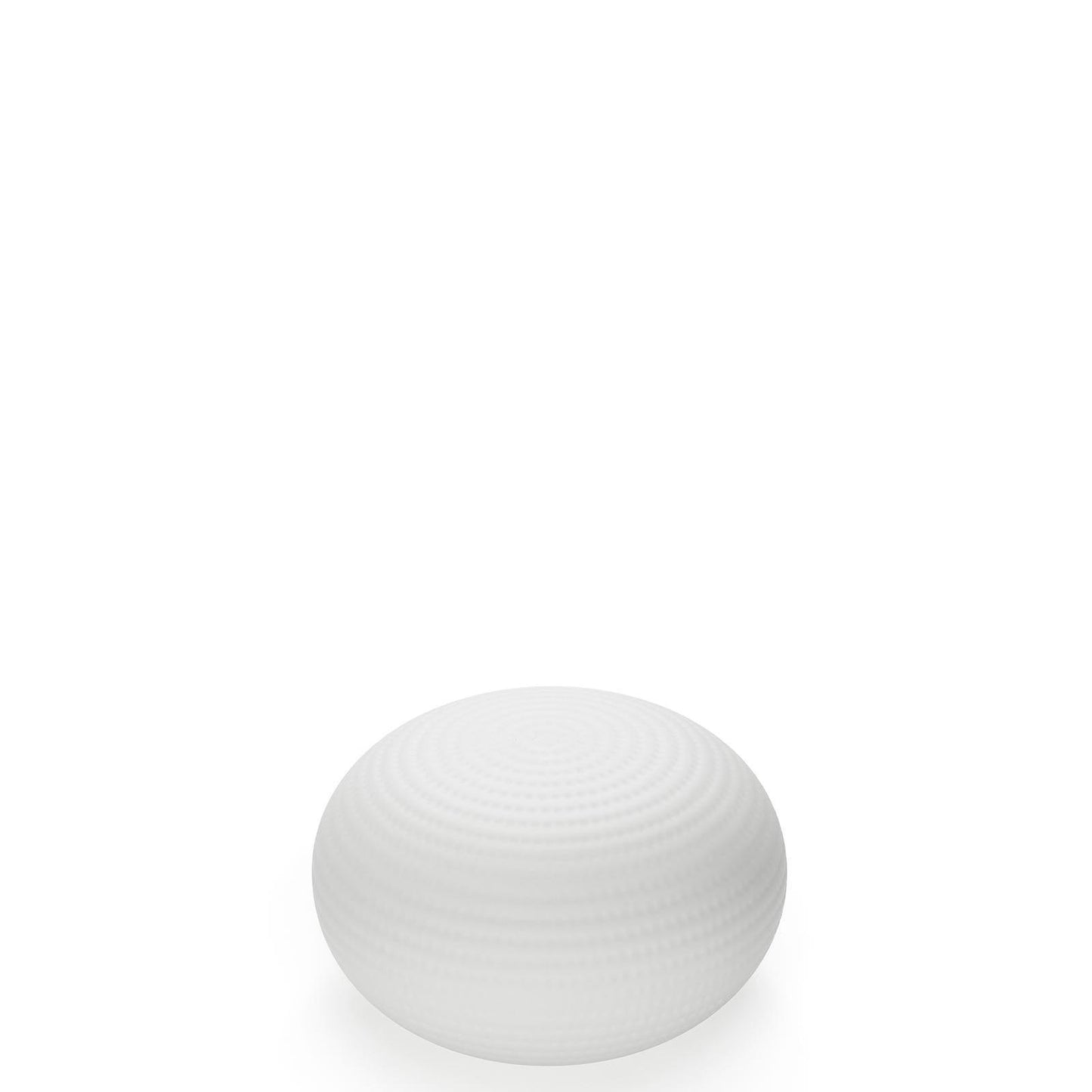 Bianca Table Lamp.