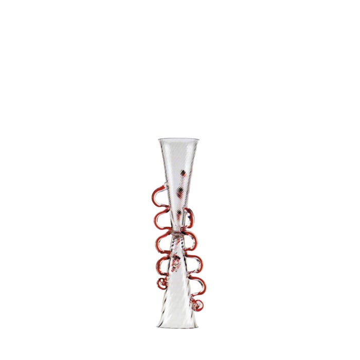 BIBI I Glass (Request Info).