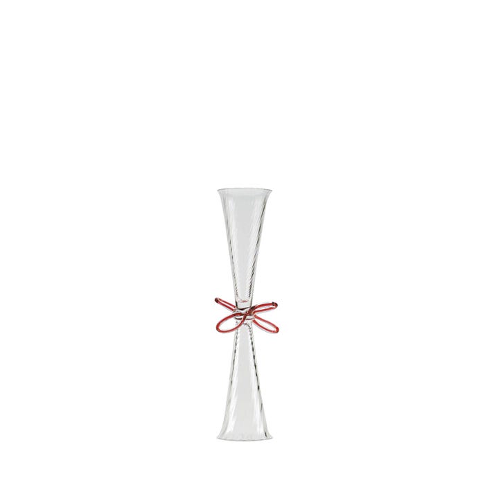BIBI II Glass (Request Info).