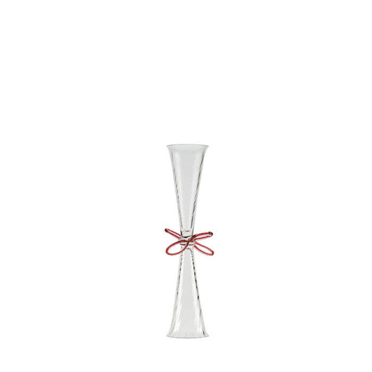 BIBI II Glass (Request Info).
