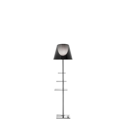 Bibliotheque Nationale Floor Lamp.