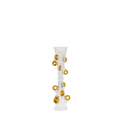 BING Glass (Request Info).