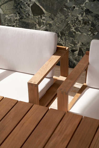 BK15 INDOOR-OUTDOOR