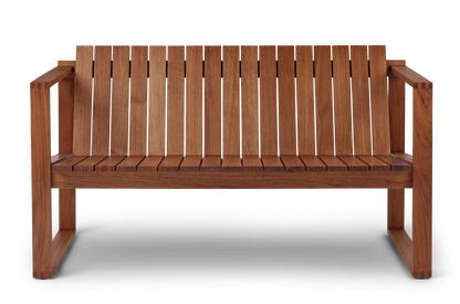 BK12 INDOOR-OUTDOOR
