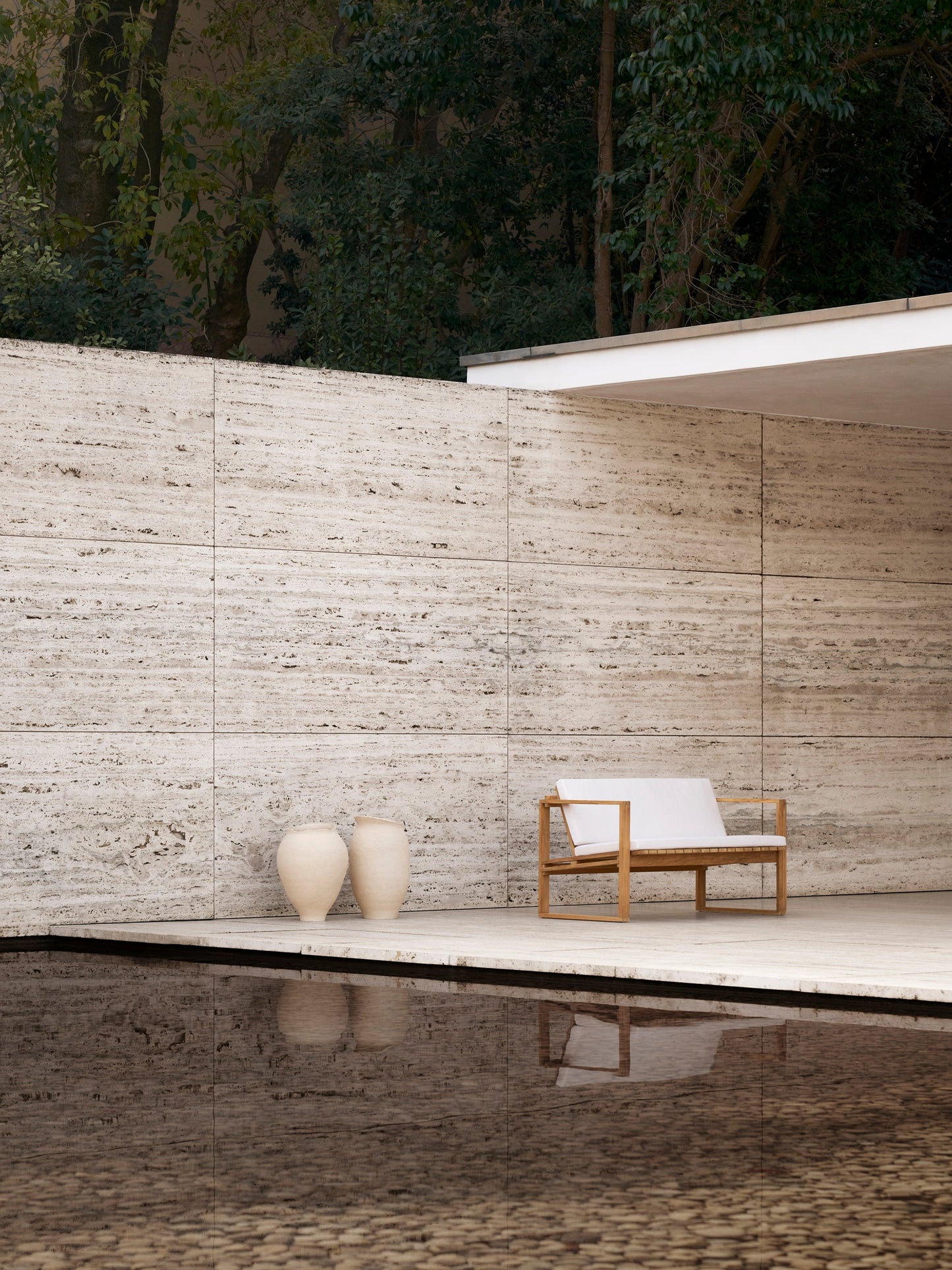 BK12 INDOOR-OUTDOOR