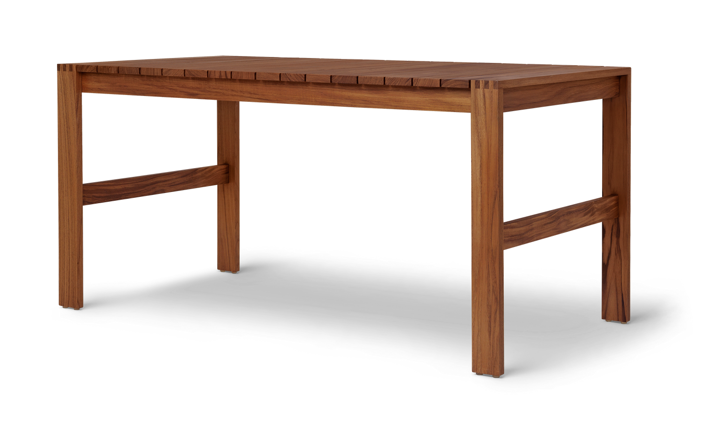 BK15 INDOOR-OUTDOOR