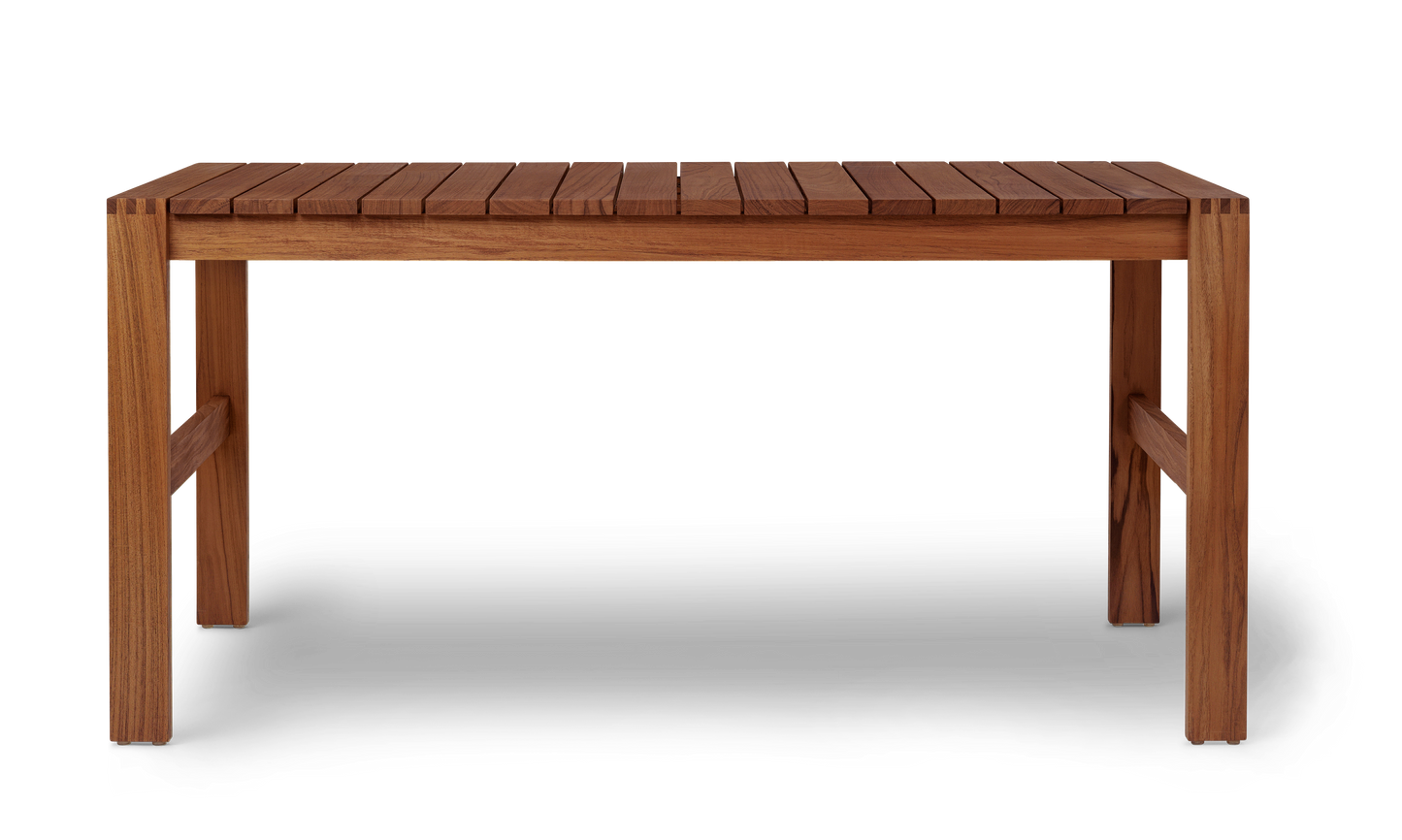 BK15 INDOOR-OUTDOOR
