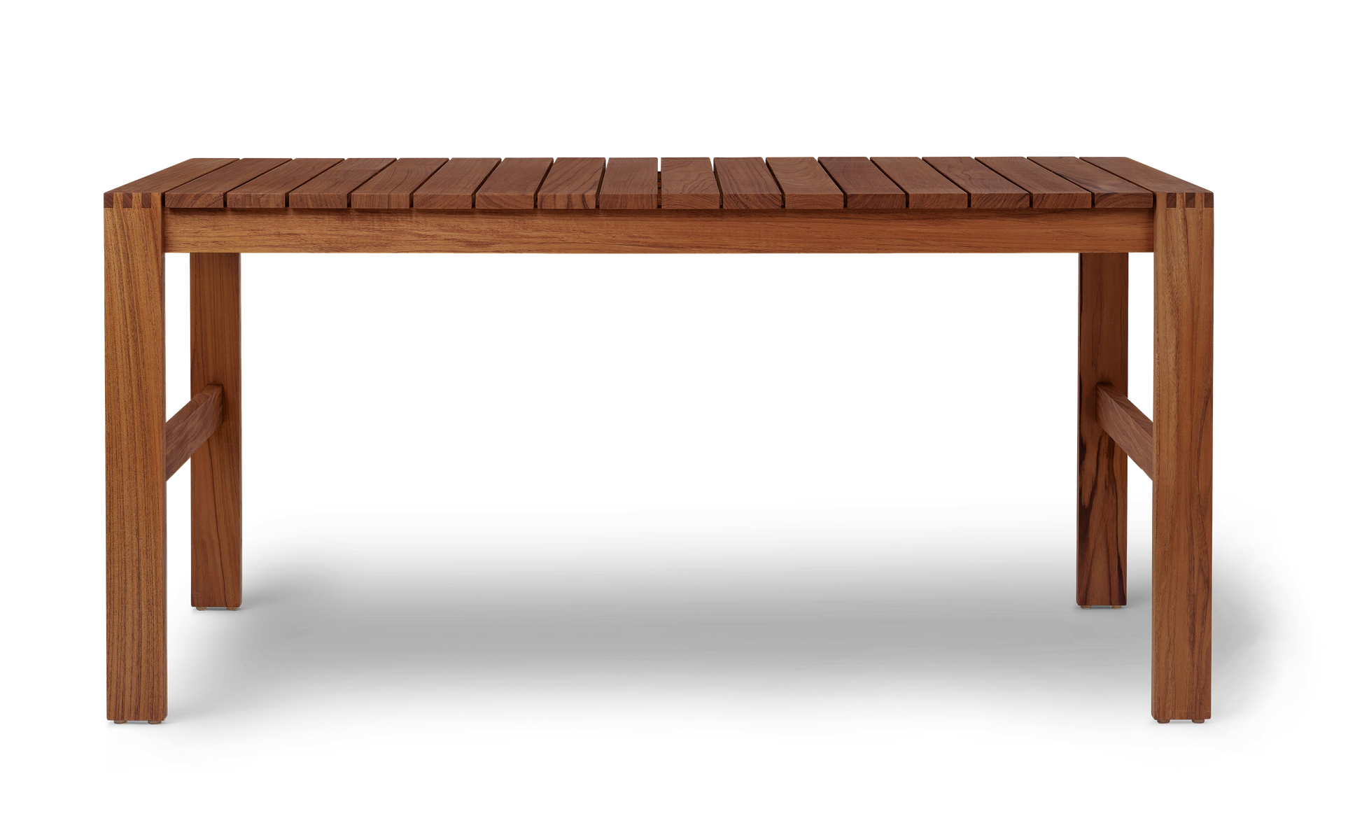 BK15 INDOOR-OUTDOOR