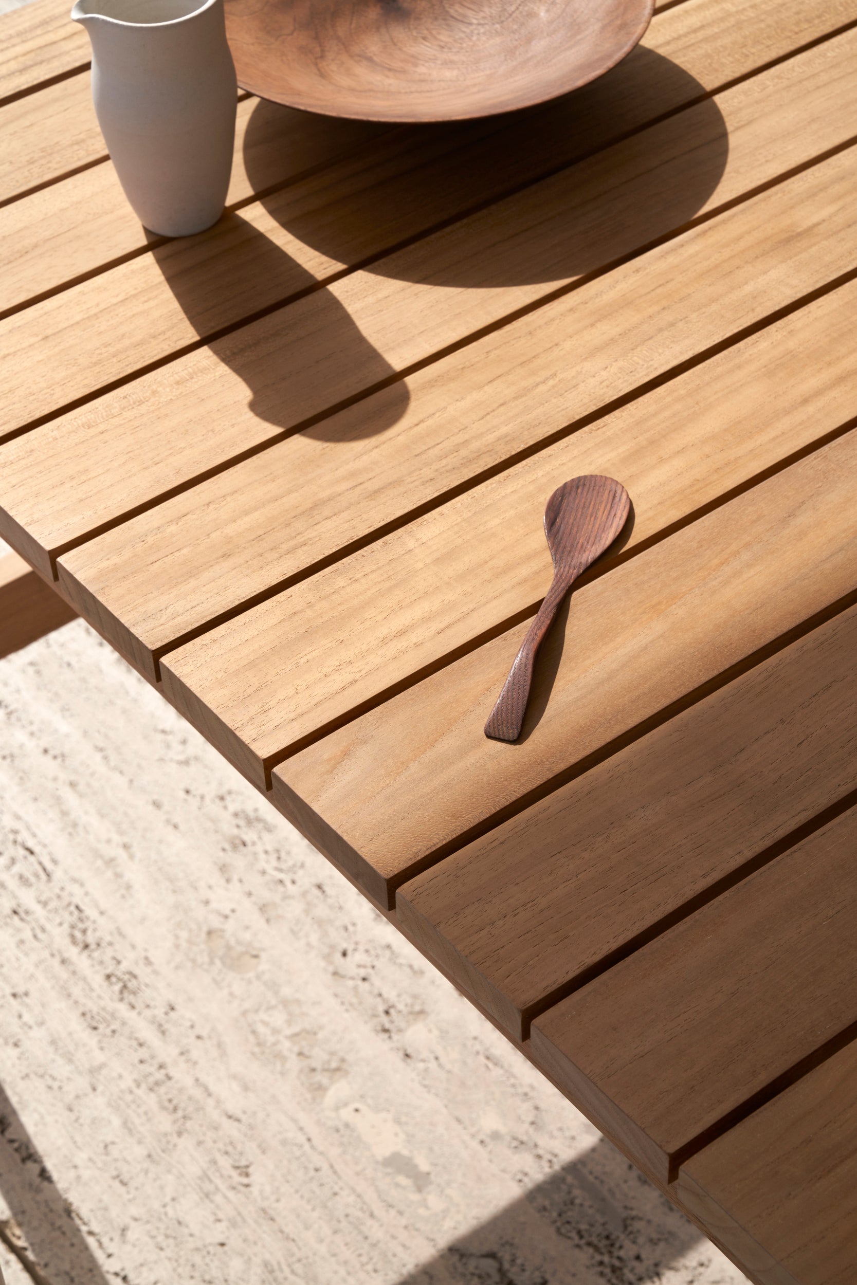 BK15 INDOOR-OUTDOOR