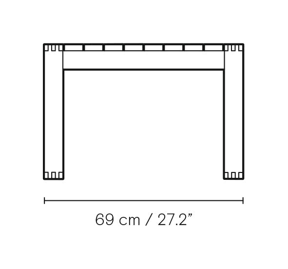 BK16 INDOOR-OUTDOOR