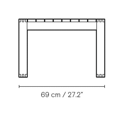 BK16 INDOOR-OUTDOOR