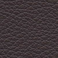 Black Canyon (VP529)