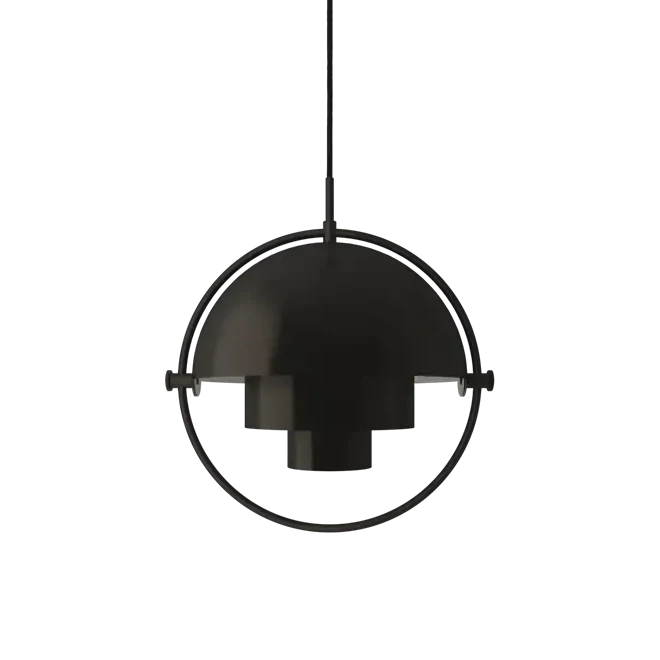 MULTI-LITE Pendant Lamp (Request Info).