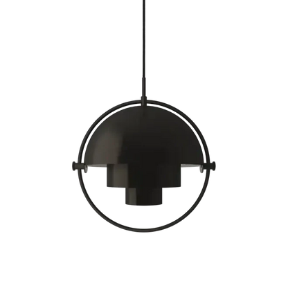 MULTI-LITE Pendant Lamp (Request Info).