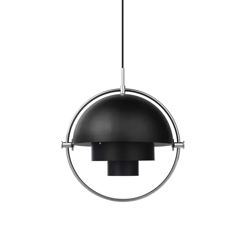 MULTI-LITE Pendant Lamp (Request Info).