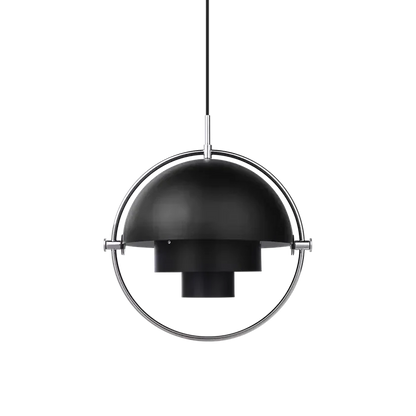 MULTI-LITE Pendant Lamp (Request Info).
