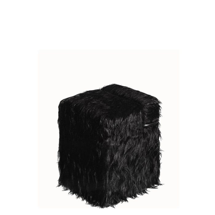 BLOCCO Pouf (Request Info).