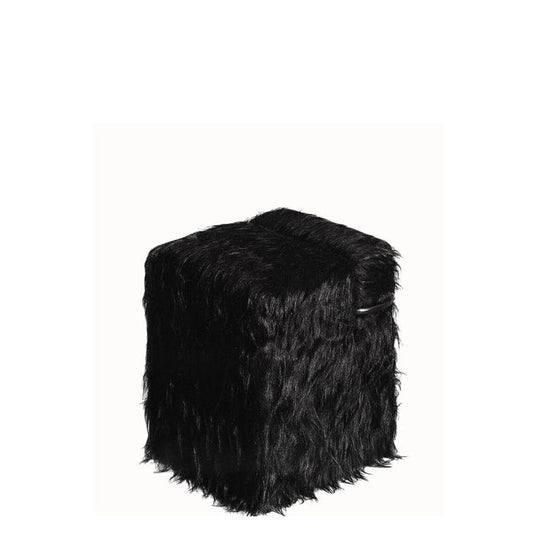 BLOCCO Pouf (Request Info).