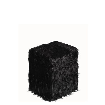 BLOCCO Pouf (Request Info).