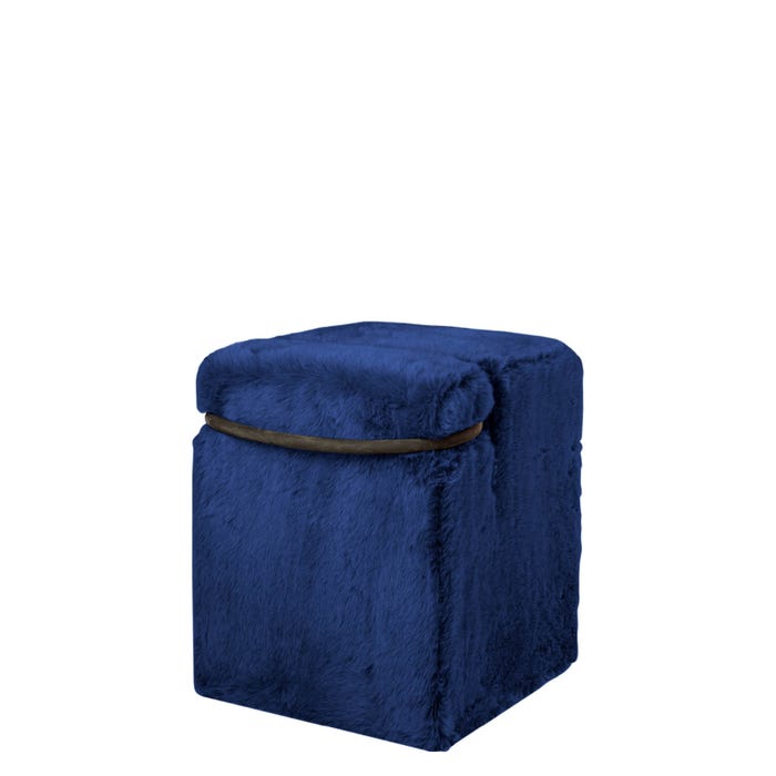 BLOCCO Pouf (Request Info).