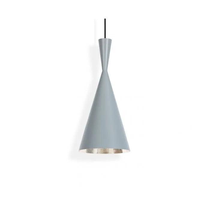 Beat LED Pendant (Request Info).