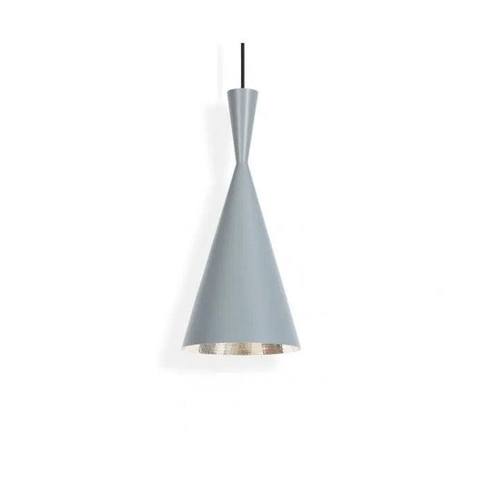 Beat LED Pendant (Request Info).