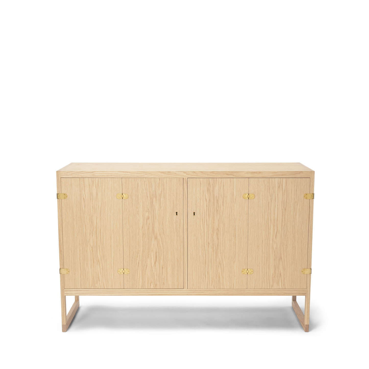 BMO057 SIDEBOARD