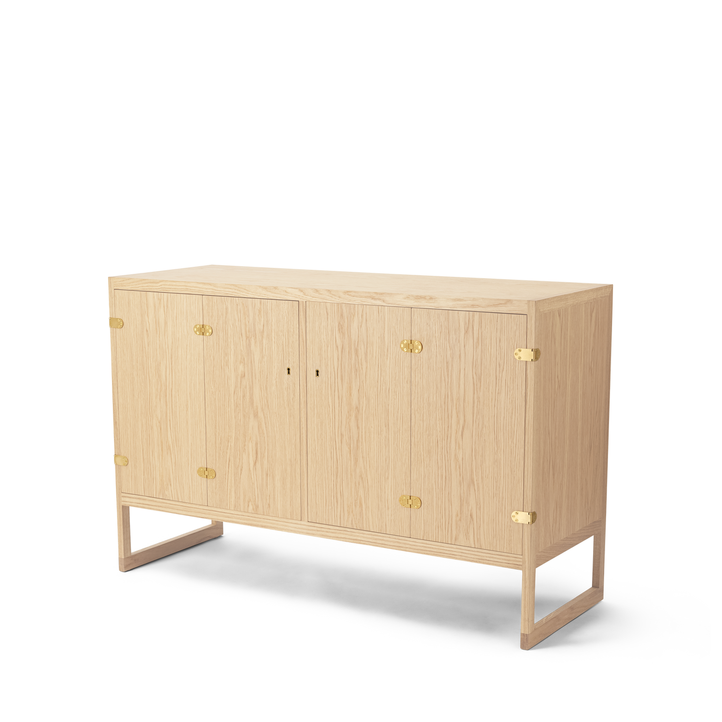 BMO057 SIDEBOARD