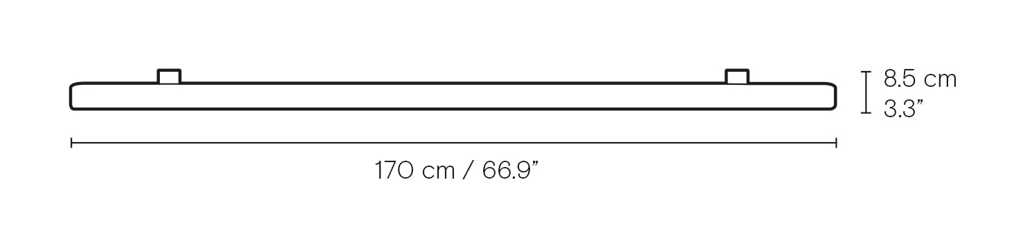 BMO701 ASSERBO SERIES
