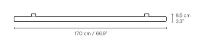 BMO701 ASSERBO SERIES