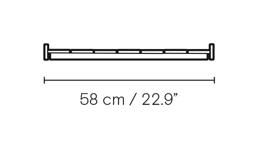 BM1069 BM OUTDOOR SERIES
