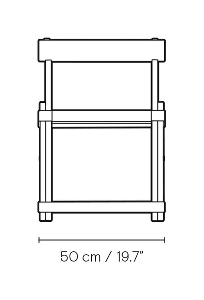 BM4570 BM OUTDOOR SERIES