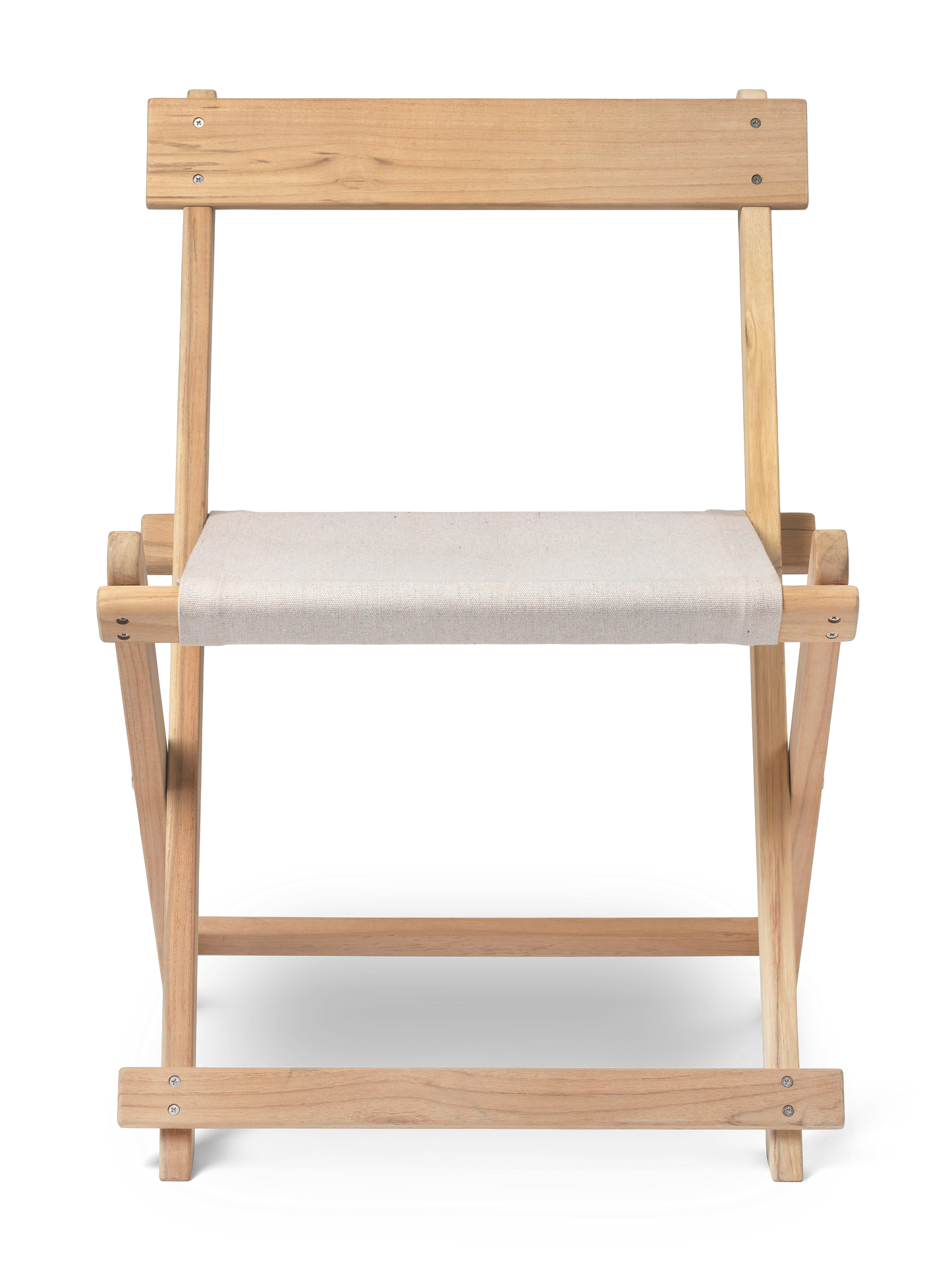 BM4570 BM OUTDOOR SERIES