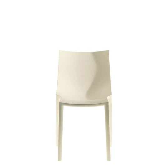 BO Chair (Request Info).