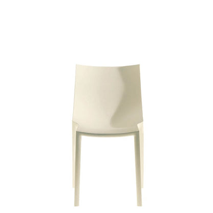 BO Chair (Request Info).