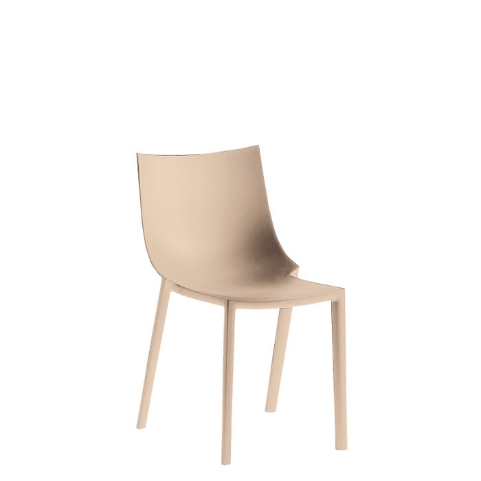 BO Chair (Request Info).