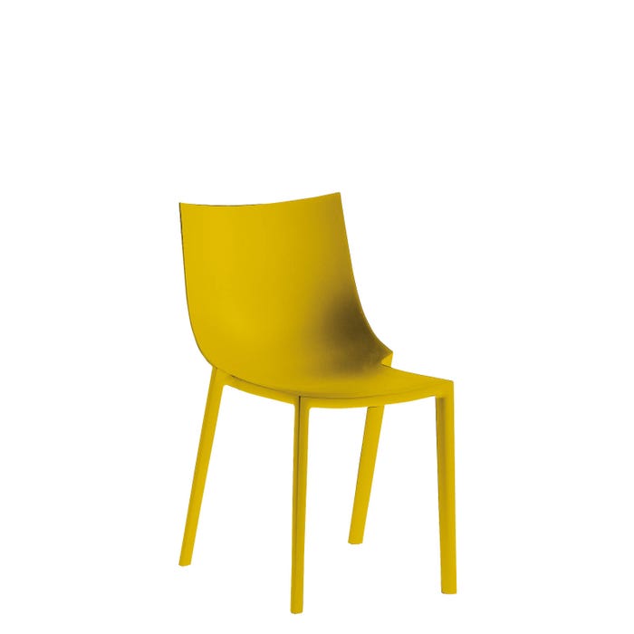BO Chair (Request Info).