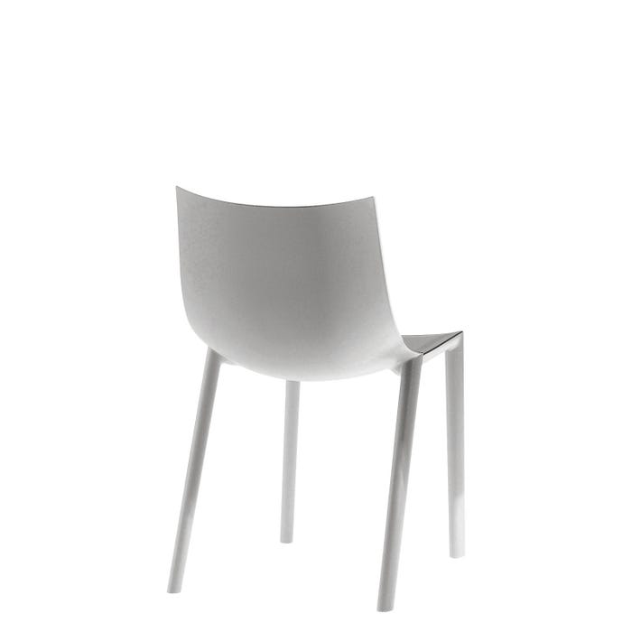 BO Chair (Request Info).