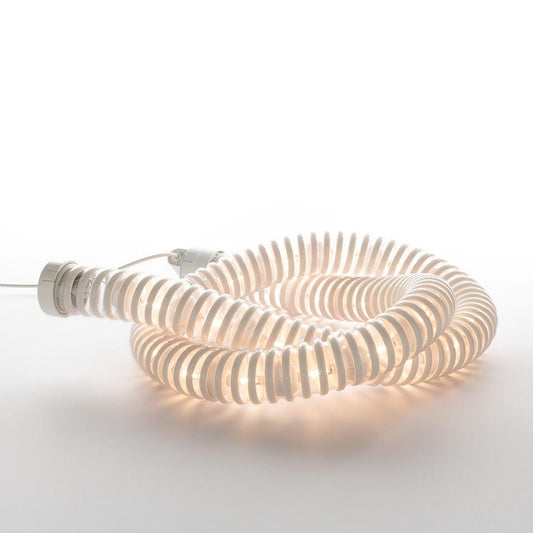 Boalum Table Lamp.