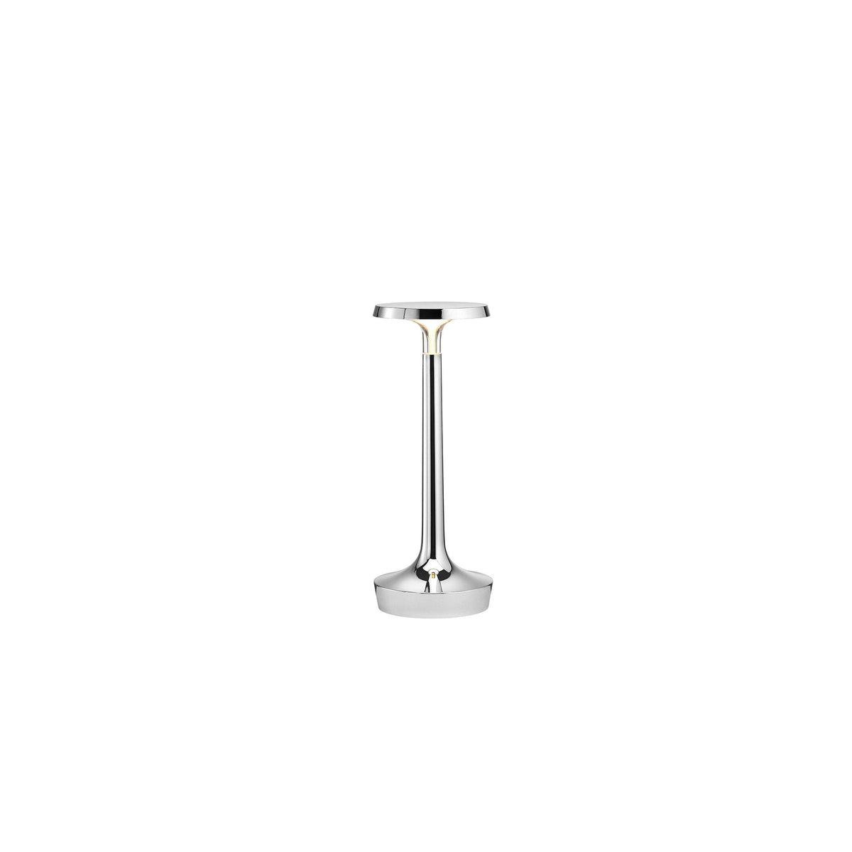 [Overseas Stock] Bon Jour Unplugged Table Lamp - discontinued