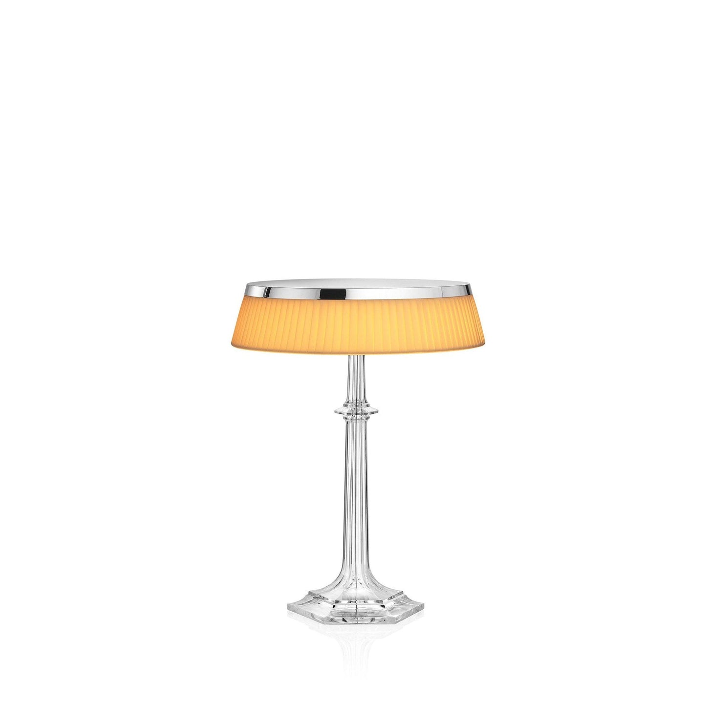 Bon Jour Versailles Table Lamp.