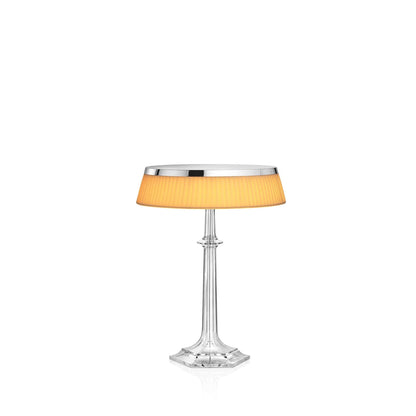 Bon Jour Versailles Table Lamp.