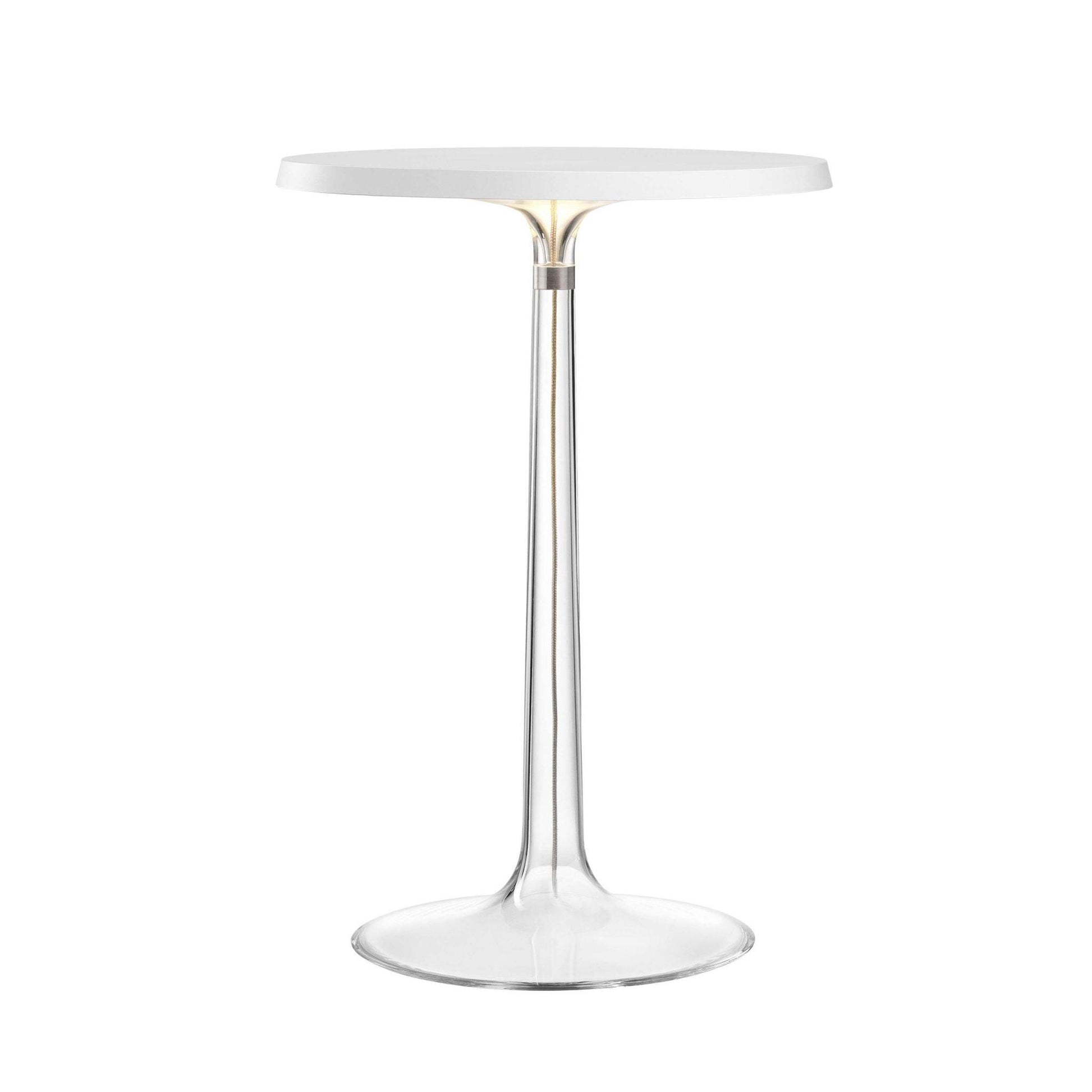 Bon Jour Table Lamp.