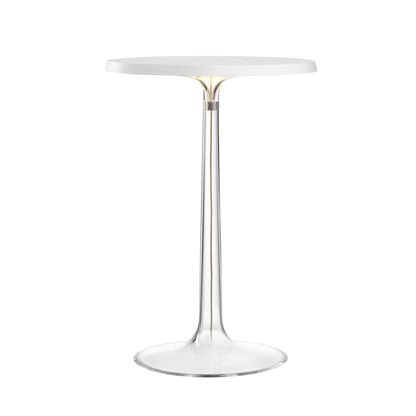 Bon Jour Table Lamp.