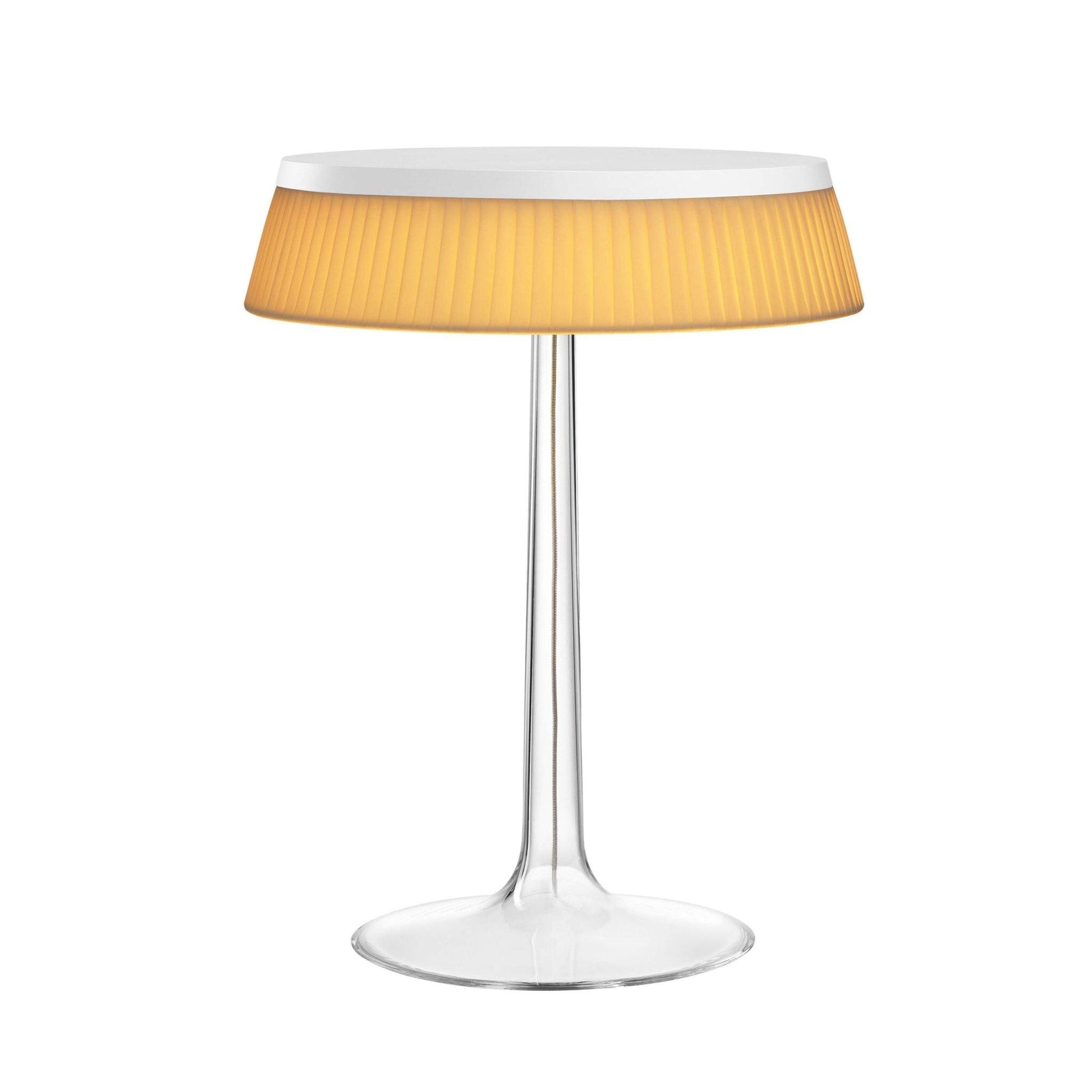 Bon Jour Table Lamp.