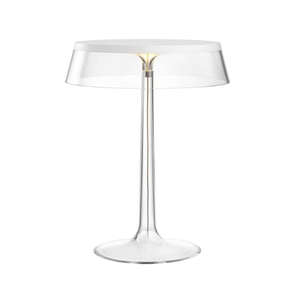 Bon Jour Table Lamp.