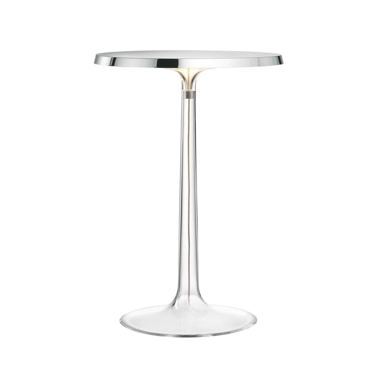 Bon Jour Table Lamp.