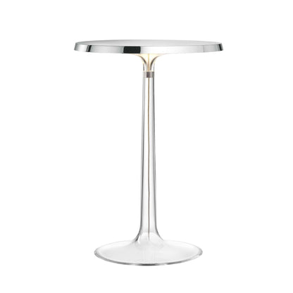 Bon Jour Table Lamp.