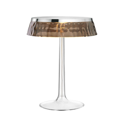 Bon Jour Table Lamp.