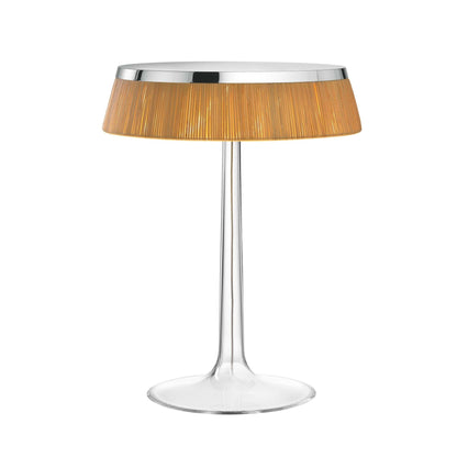 Bon Jour Table Lamp.
